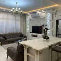 ۶۰متر نما رومی/دسترسی به مترو