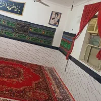 سه عدد خانه مسکونی با مغازه تجاری|فروش خانه و ویلا|شادگان, |دیوار