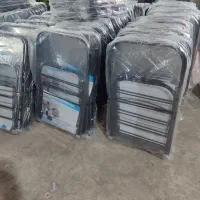 بندرخت استیل معمولی تولیدی