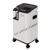 دستگاه تنفسی|پزشکی|شیراز, شهرک مدرس|دیوار