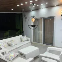 ۳۰۰‌متری مبله کامل مالک با ماشین عوض میکنه سند دار|فروش خانه و ویلا|رویان, |دیوار