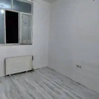 آپارتمان شیک در دندانپزشکان|اجارهٔ آپارتمان|مشهد, تربیت (صدف)|دیوار