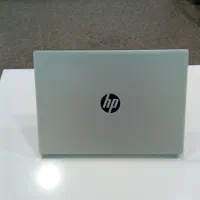 فروش لپ تاپ اقساطی بدون چک و ضمانت