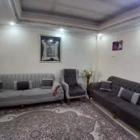 مبل چستر
