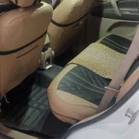 فروش فوری x33|خودرو سواری و وانت|مشهد, آیت الله کاشانی|دیوار