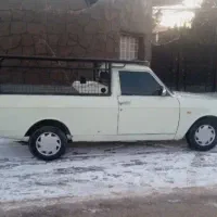 حمل بارا بار