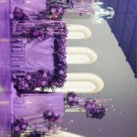 مجموعه تشریفاتی صدرا عروسی،ترحیم،بله برون،عقد