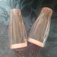 لوازم خانگی ریزتادرشت|سایر لوازم برقی|قرچک, باقرآباد|دیوار