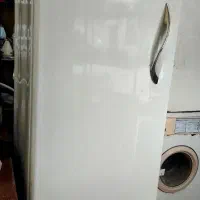 لباسشویی، یخچال|یخچال و فریزر|بهشهر, |دیوار