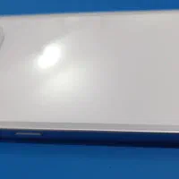 داریا باند ۲ گارانتی دار ۵۱۲ رام ۱۲