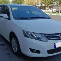 آریو اتومات ۱۳۹۷ ..نقدی یا معاوضه با خودرو|خودرو سواری و وانت|تبریز, |دیوار