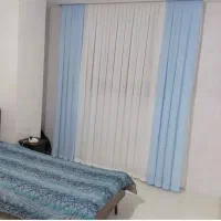 رنگی ساده|پرده، رانر، رومیزی|رشت, آزادگان|دیوار