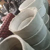 چاه کن مغنی فردیس ملارد|خدمات پیشه و مهارت|فردیس, شهرک ناز|دیوار