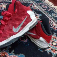 کفش نایک|کیف، کفش، کمربند|کرج, مصباح|دیوار