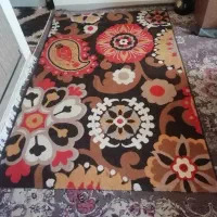 قالیچه