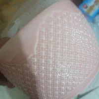 ظرف سرامیک|ظروف نگهدارنده، پلاستیکی، یک‌بارمصرف|مشهد, راهنمایی|دیوار