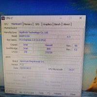کامپیوتر نسل چهارم|رایانه رومیزی|تهران, هلال احمر|دیوار