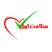 کارگر خدمات