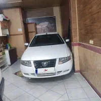 سورن پلاسef7مدل 1402