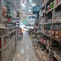 فروش اجناس مغازه پلاستیک|فروشگاه و مغازه|تهران, هفت چنار|دیوار
