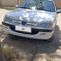 پژوtu5 معاوضه و نقد