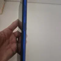 گوشی پوکوx3|موبایل|خاوران, |دیوار