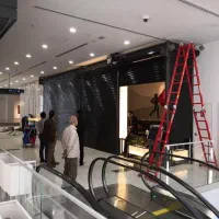 *تعمیرات کرکره برقی فروش کرکره برقی