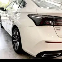 اریزو6پرو1402|خودرو سواری و وانت|رشت, فلسطین|دیوار