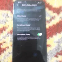 ایفون ۱۳پرومکس|موبایل|بندرعباس, |دیوار