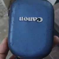 دوربین عکاسی