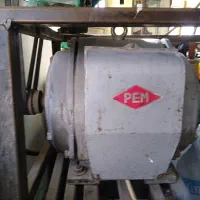 لوازم کفاشی|ابزارآلات|تهران, لاله زار|دیوار