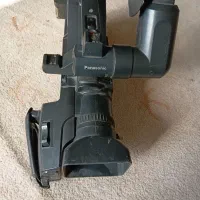 دوربین فیلم برداری