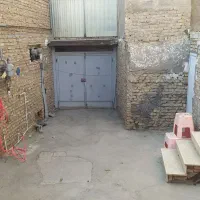 خانه-ویلایی