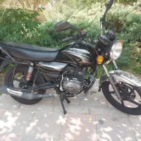 kld 200 در حد کم کار