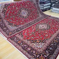 جفت ۶ متری کاشان لاکی|فرش|تهران, سلسبیل شمالی|دیوار