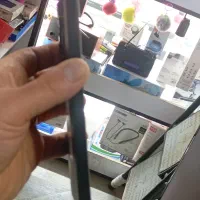 نوت Note14 شیاومی|موبایل|فردیس, قریشی|دیوار