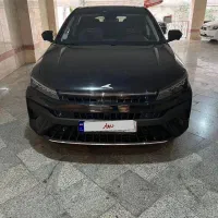 مدل۱۴۰۲J7