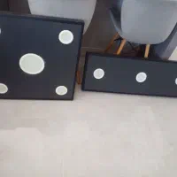 لوسترهولژن داردست ساز