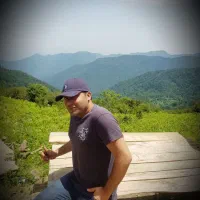 تور ماسال ۲.۵ روزه VIP