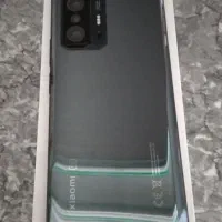 11tpro