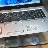 لپ تاپ Hp مدل G3 850 سفارش آلمان|رایانه همراه|هشتگرد, هشتگرد قدیم|دیوار