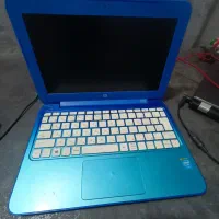 لپ تاپ hp|رایانه همراه|قرچک, میرزائی شمالی|دیوار