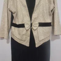 یسری لباس سایزبزرگ|لباس|رشت, دخانیات|دیوار