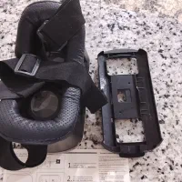 بهترین|کنسول، بازی ویدئویی و آنلاین|نورآباد, |دیوار