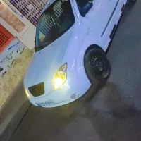 تیبا2مدل1400