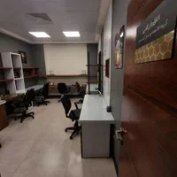 کارشناس داخلی فروش|استخدام اداری و مدیریت|تهران, گیشا|دیوار