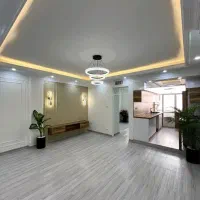 ۵۷متر اوکازیون درجه یک*سنددار*فول دیزاین*مدرن