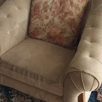 لوازم خانگی|حراج|یزد, |دیوار