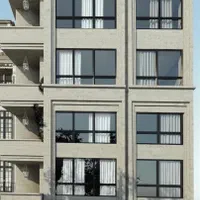 پیش فروش اپارتمان نسق باپروانه ۶۵متری بیانی