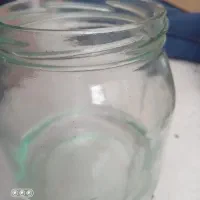 لیوان وکویل وتیغه اسیاب